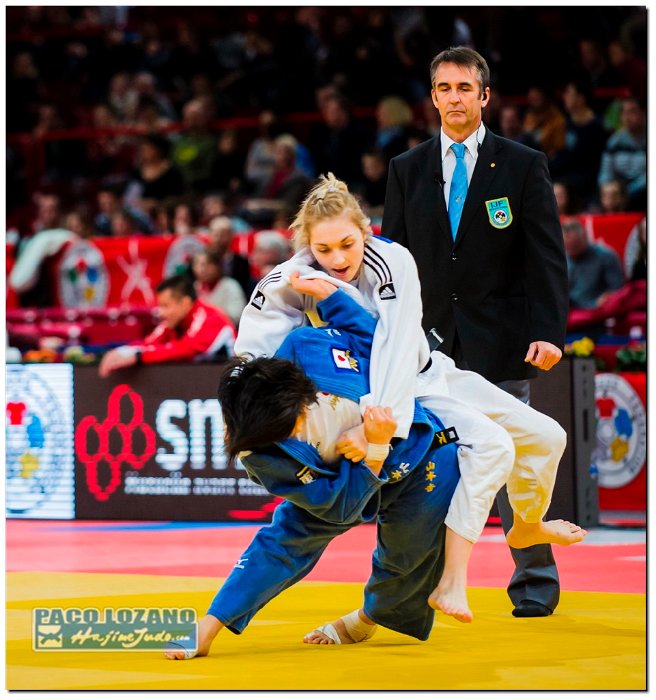 Paris 2014 by P.Lozano cat -57 kg (182)